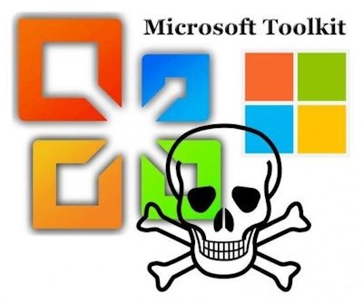 Microsoft Toolkit 2.7.3 Stable [En]
