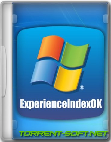 ExperienceIndexOK 4.33 Portable [Multi/Ru]