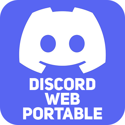 Discord web