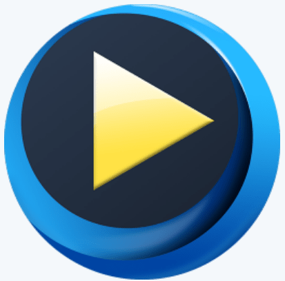 Aiseesoft Blu-ray Player 6.7.62 Repack (& Portable) by elchupacabra [Multi/Ru]