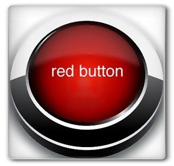 Red Button 5.94 [Ru/En]