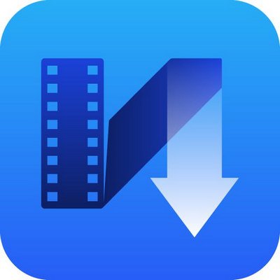 Any Video Downloader Pro 9.0.5 RePack (& Portable) by elchupacabra  [Ru/En]