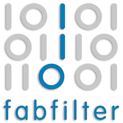 FabFilter - Total Bundle 2023.12.20 STANDALONE, VST, VST 3, AAX (x86/x64) [En]