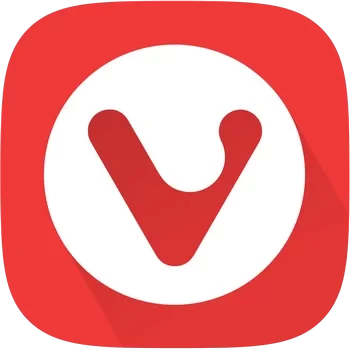 Vivaldi 6.8.3381.55 include standalone [Multi/Ru]