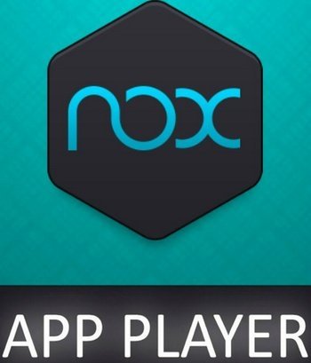 Nox App Player 7.0.1.8003 (2021) PC