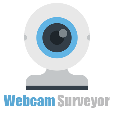 Webcam Surveyor 3.9.2 Build 1212 RePack (& Portable) by elchupacabra [Multi/Ru]