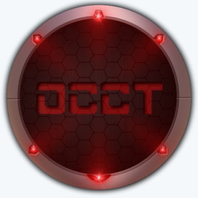 OCCT 12.1.15 Final Portable [En]