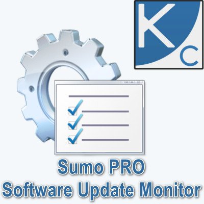 SUMo Pro 5.16.5.531 + Portable (акция Comss) [Multi/Ru]