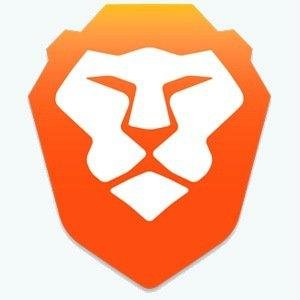 Brave Browser 1.43.93 (2022) PC | Portable by Cento8