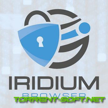 Iridium Browser 116.0 + Portable [Multi/Ru]