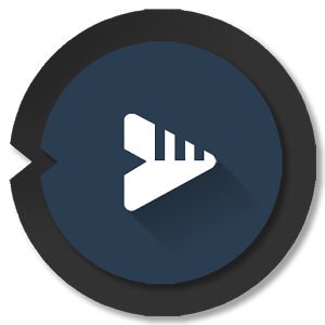 BlackPlayer Music Player / BlackPlayer EX v20.61 (2021) Android