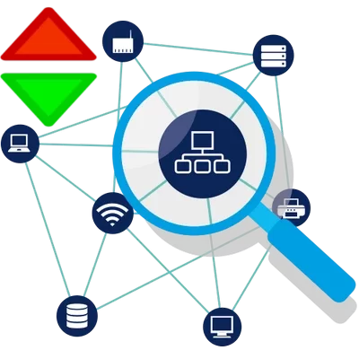 NetTraffic 1.71.0 + Portable [Multi/Ru]