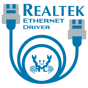 Realtek Ethernet Driver 11.11.1206 | 10.63 [Ru/En]