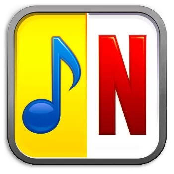 Sound Normalizer 8.7 (06.08.2024) RePack (& Portable) by elchupacabra [Multi/Ru]