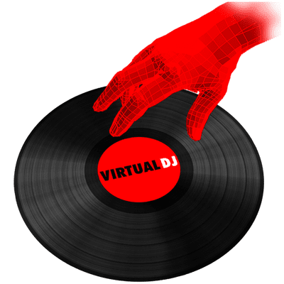 Atomix VirtualDJ 2023 Pro Infinity 8.5.7482 [Multi/Ru]